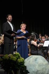 022 Jamska Ivanka Foto atelje Postojna